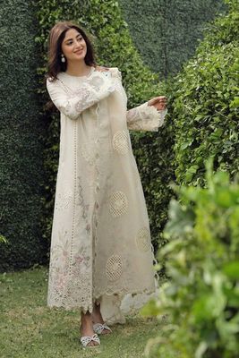 Qalamkar Embroidery_img_1