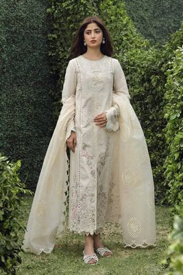 Qalamkar Embroidery_img_3