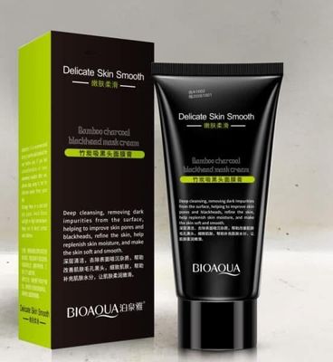 Bioaqua Blackhead Mask_img_1
