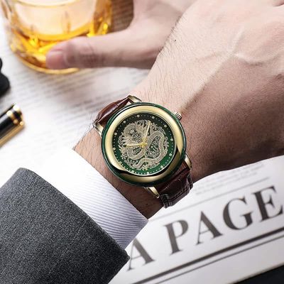 Imported Premium Watches_img_1