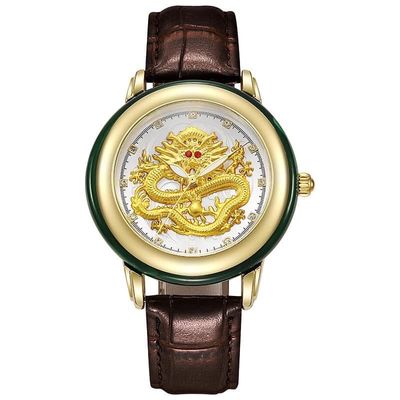 Imported Premium Watches_img_3