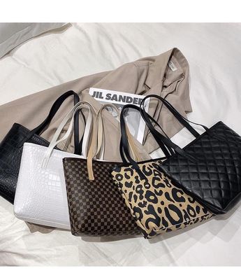 Ladies Side Bag_img_0