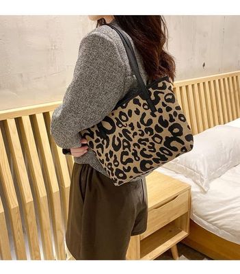 Ladies Side Bag_img_1