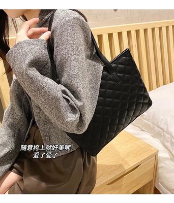 Ladies Side Bag_img_2