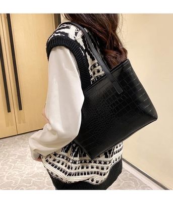 Ladies Side Bag_img_3