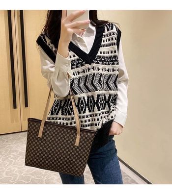 Ladies Side Bag_img_4