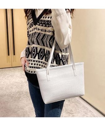 Ladies Side Bag_img_5