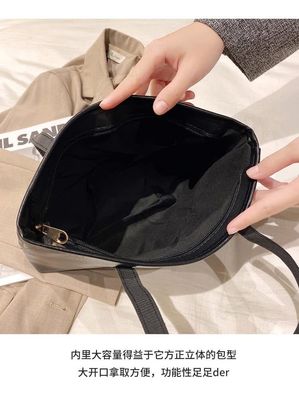 Ladies Side Bag_img_6
