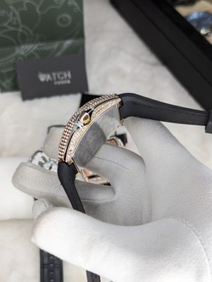 Frank Miller Ice Gold_img_3