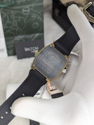 Frank Miller Ice Gold_img_4