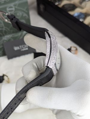 Frank Miller Ice Silver_img_2