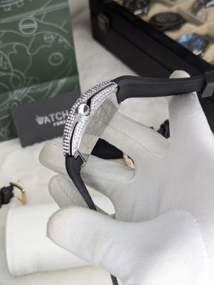 Frank Miller Ice Silver_img_3