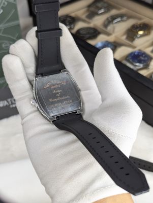 Frank Miller Ice Silver_img_4