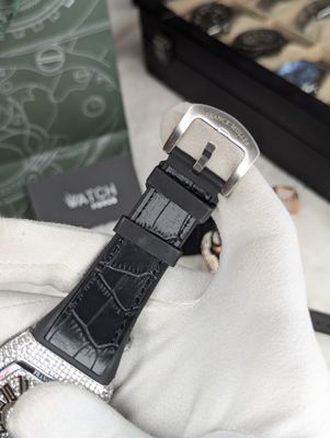 Frank Miller Ice Silver_img_5