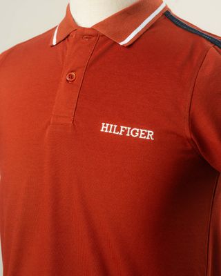 TH05 Premium Polo Brick_img_1
