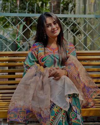 প্রিমিয়াম ডিজিটাল প্রিন্ট থ্রি পিস —অ্যালেক্স সিনথেটিক ফ্রেব্রিক_img_5