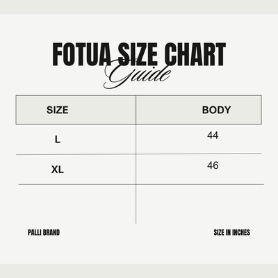 Printed Cotton Men Summer Fotua | Palli_img_2