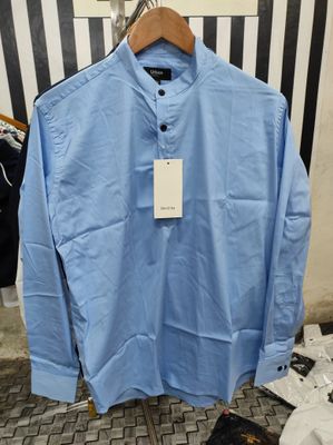 Trendy Katua for men 093_img_2
