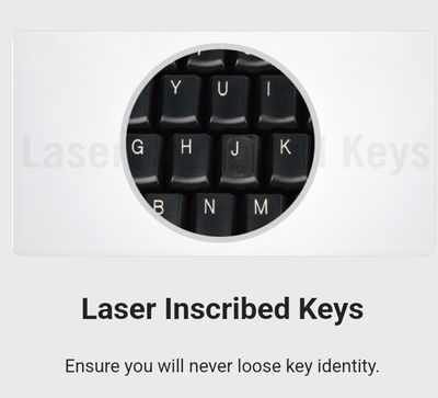 KK3330 Wireless Keyboard & Mouse Combo – Smooth, Silent & Reliable_img_8