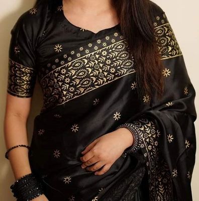 Japanese Silk Saree_img_0