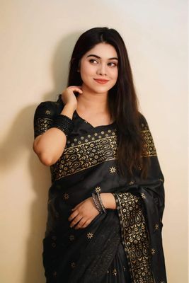 Japanese Silk Saree_img_2