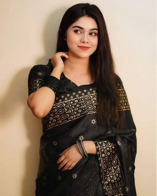 Japanese Silk Saree_img_3