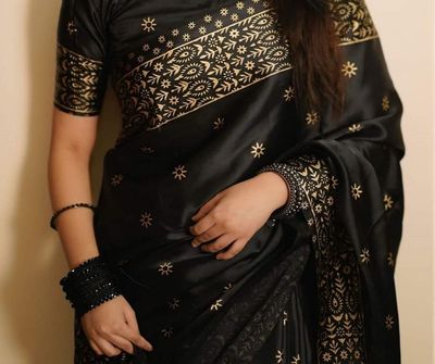 Japanese Silk Saree_img_4