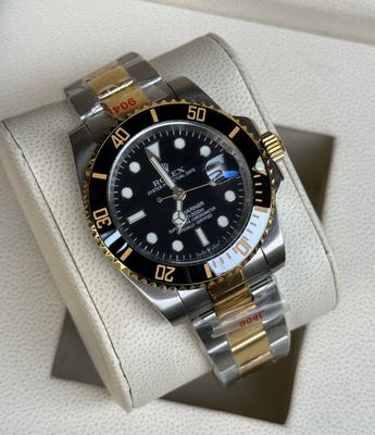 Rolex submariner_img_0