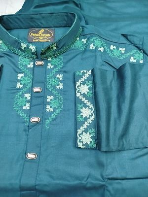 Panjabi Eid collection 25_img_0