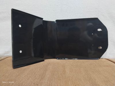 Engin Cover Gourde For Royal Enfield_img_1