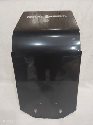 Engin Cover Gourde For Royal Enfield_img_2