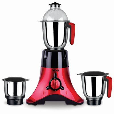 Blender VIG-SBL-011(Crushers)_img_0