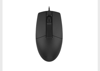 A4Tech OP-330 Wired Optical Mouse – Precision You Can Trust_img_4