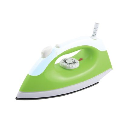 Vigo-RFL Electric Iron- Dry_img_0