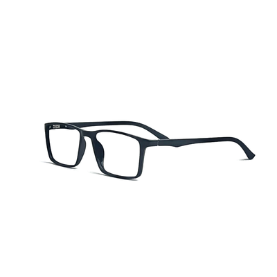 Black Fiber - Bluecut_img_1