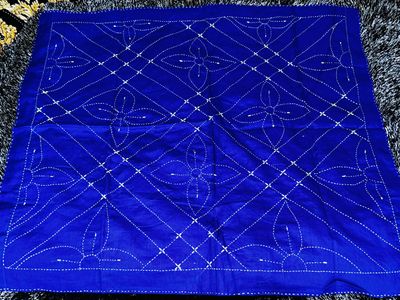 নকশীকাঁথা ২৬/৩২ ইঞ্চ সাইজের_img_6