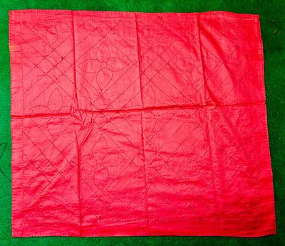 নকশীকাঁথা ২৬/৩২ ইঞ্চ সাইজের_img_11