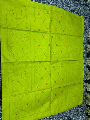 নকশীকাঁথা ২৬/৩২ ইঞ্চ সাইজের_img_19