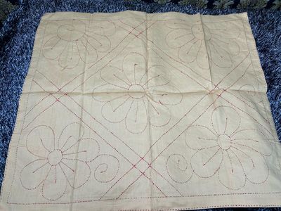 নকশীকাঁথা ২৬/৩২ ইঞ্চ সাইজের_img_22