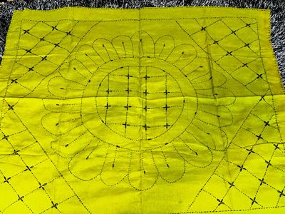 নকশীকাঁথা ২৬/৩২ ইঞ্চ সাইজের_img_24