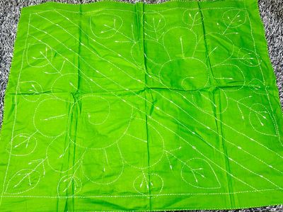 নকশীকাঁথা ২৬/৩২ ইঞ্চ সাইজের_img_26