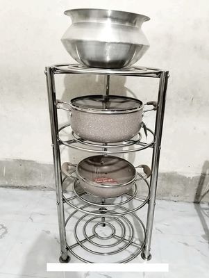 Pot Rack_img_0