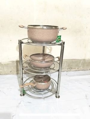 Pot Rack_img_1