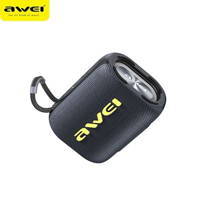 Awei Y382 Wireless Portable Bluetooth Speaker_img_3