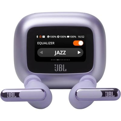 JBL Live Beam 3 True Wireless Noise-cancelling Earbuds_img_0