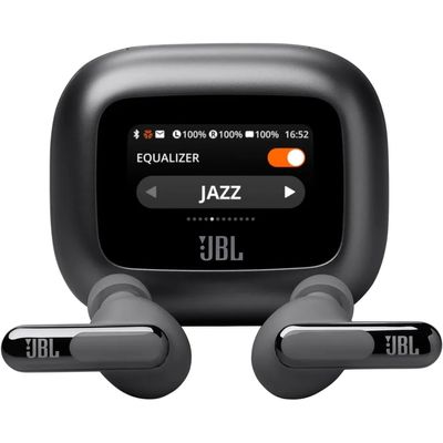 JBL Live Beam 3 True Wireless Noise-cancelling Earbuds_img_1