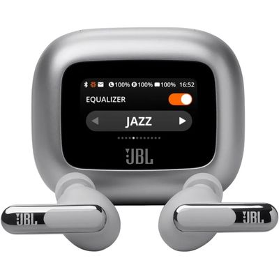 JBL Live Beam 3 True Wireless Noise-cancelling Earbuds_img_2