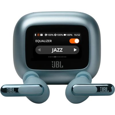 JBL Live Beam 3 True Wireless Noise-cancelling Earbuds_img_3