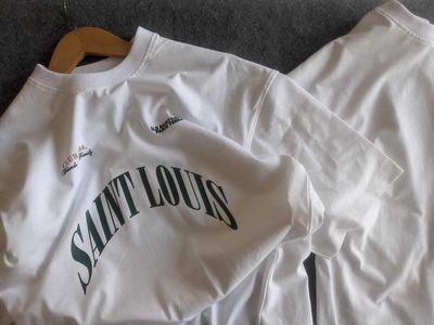white saint Louis_img_0