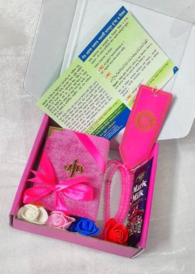কুরআন কম্বো প্যাকেজ -৬_img_2